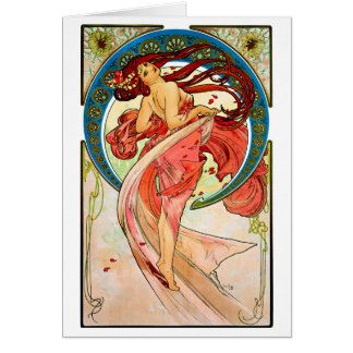 Danza de los artes