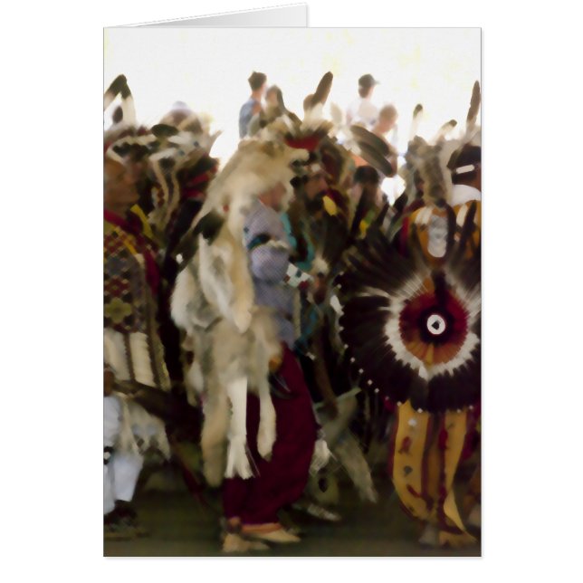 Danza de serpiente en el prisionero de guerra wow (Frente)