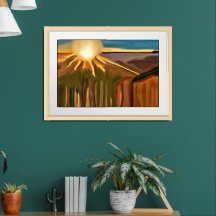 Danza Del Arte Resumen De Cacti