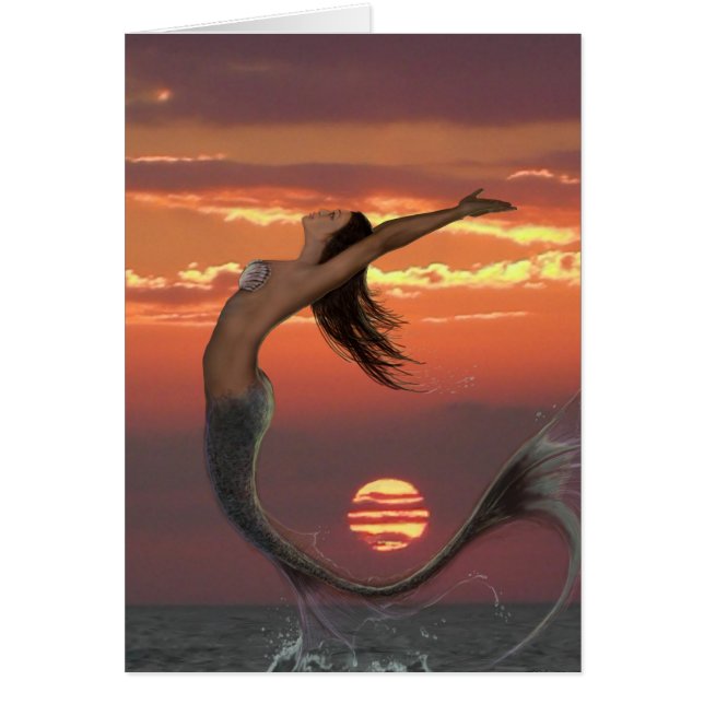 danza del atardecer (Frente)