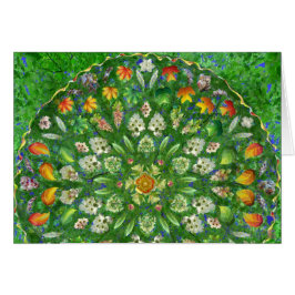 Danza del bosque (mitad)