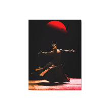 Danza Espiritual Sufi Derviche Giróvago Arte Islám