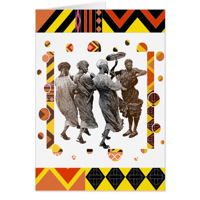 Danza y alegría_ (Frente)