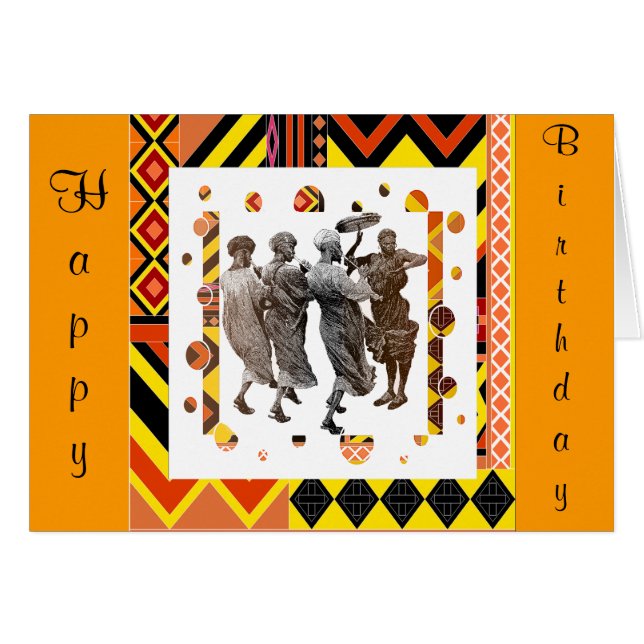 Danza y alegría_ (Anverso (Horizontal))