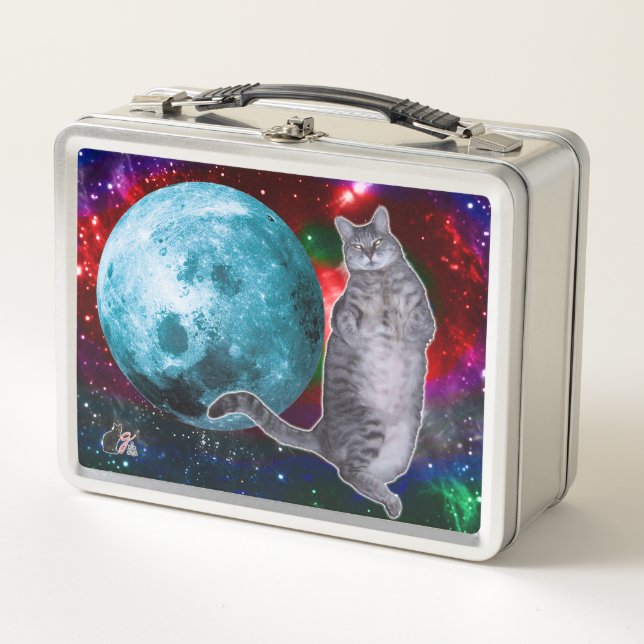 Danzarina Lunar Bosco (Anverso)