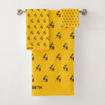 Danzas mágicas Inspiradoras de silueta