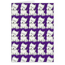 Daphne - color de encargo