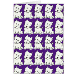 Daphne - color de encargo