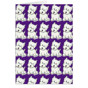 Daphne - color de encargo