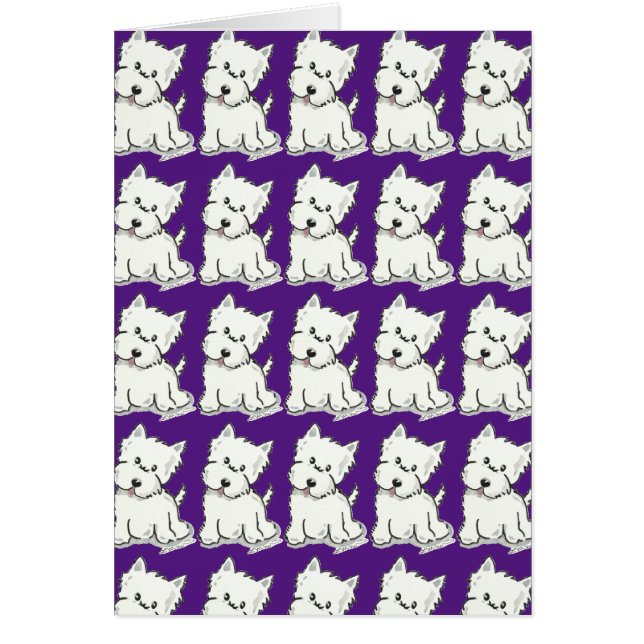 Daphne - color de encargo (Frente)