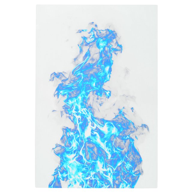 Dar a tus paredes una remodelación con arte Metali (Anverso)