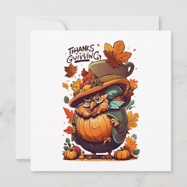 Dar gracias y compartir amor (Anverso)