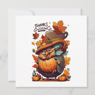 Dar gracias y compartir amor