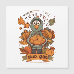 Dar gracias y compartir amor