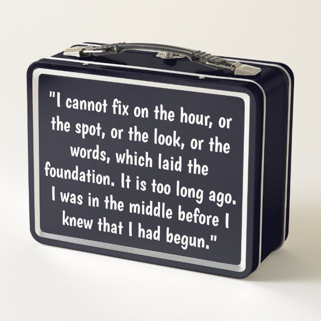 Darcy and Elizabeth (Reverso)