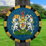 dardos de pizarra y bandera de Escocia / tablero d<br><div class="desc">Cartel: Escocia y escudo de armas,  dardos de la bandera escocesa,  juegos de diversión familiar - amor a mi país,  juegos de verano,  vacaciones,  día del padre,  fiesta de cumpleaños,  estudiantes universitarios / hinchas deportivos</div>
