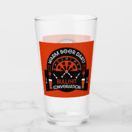 Dardos de pub clásicos