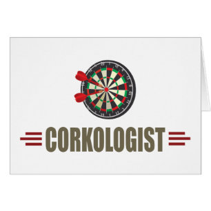 Dardos humorísticos