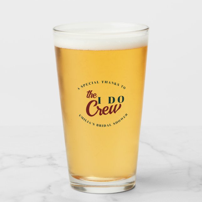 Dark Rich Floral Tema Bridal Shower (Anverso (lleno))