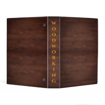 Dark Walnut Simulado de madera de madera oscura Po
