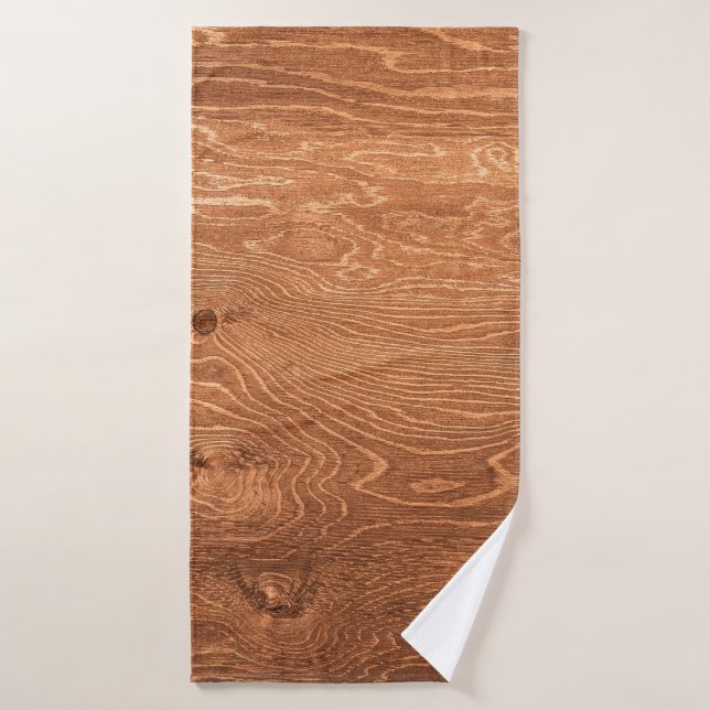 Dark wood texture backgroundwood,texture,table,bac (Toalla de baño)