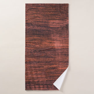 Dark wood texture used to made backgrounds. Natura