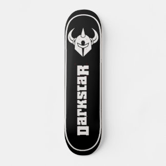 Darkstar Skateboards, Darkstar Complete Skateboard
