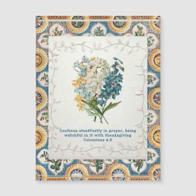 Darling Dawn (Anverso)