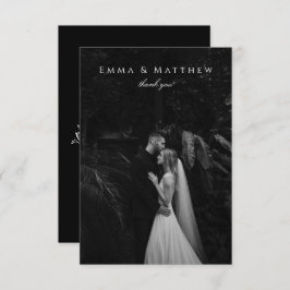 Darling Stylish Classy Meadow Wildflowers Gracias