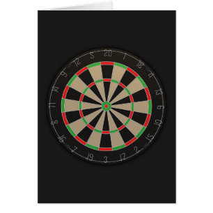Dartboard Lover 🎯 😍 Darts