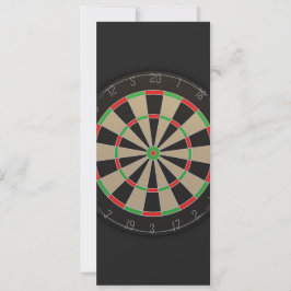 Dartboard Lover 🎯 😍 Darts