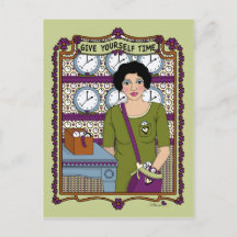 Darte una postal de tiempo_A_