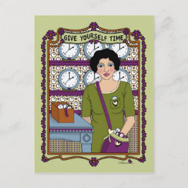 Darte una postal de tiempo_A_