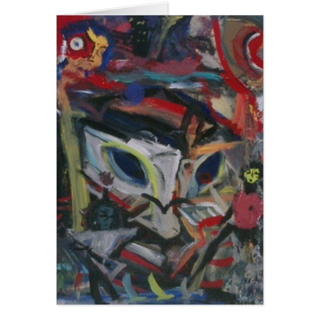 david hinds 2 (Frente)