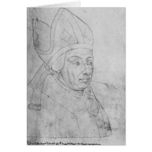 David, obispo de Utrecht