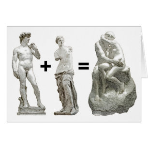 DAVID, VENUS y el KISS