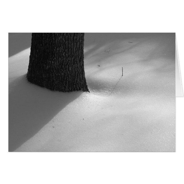 David y Goliat (Anverso (Horizontal))