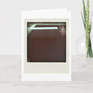 David's Pool 09e05 variación2 3d Tarjeta de arte i