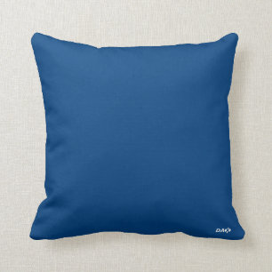 DAX: almohada de vuelo