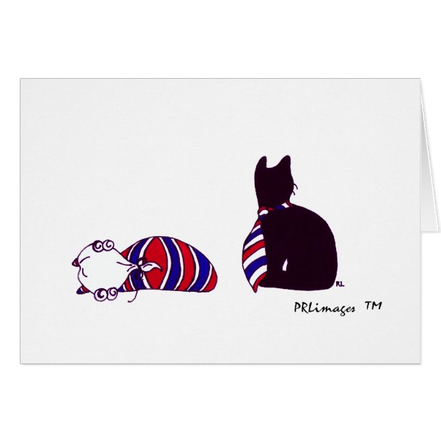 Day de Puffie y de Muffie de presidente (Anverso (Horizontal))