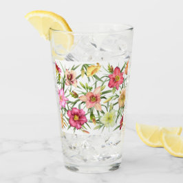 Daylilies por todas partes