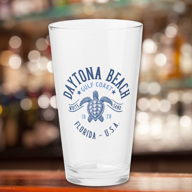 Daytona Beach Florida Surfer Paradise (Subido por el creador)