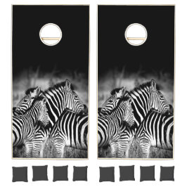 Dazzle de cebra