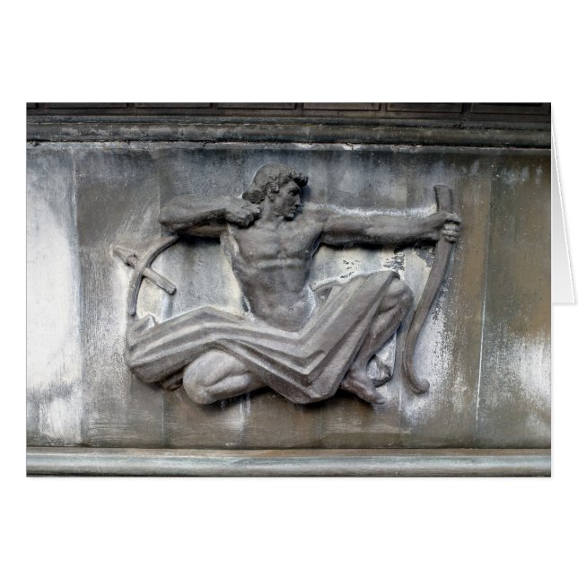 DC01.16.2005 076_edited (Anverso (Horizontal))