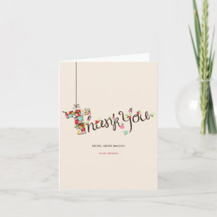 De Agradecimiento Baby Shower Spring Flowers Para Agradecer Tarjeta