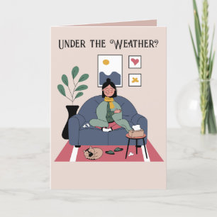 DE AGRADECIMIENTO BAJO EL TIEMPO OBTENER UNA TARJETA BIEN