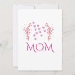 De Agradecimiento Gracias tarjeta