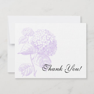 De Agradecimiento ¡Gracias! Tarjeta