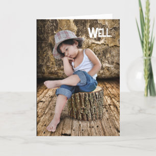 DE AGRADECIMIENTO MUCHAS PREGUNTAS FALTAN TU TARJETA