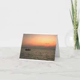 De Agradecimiento Obtén la tarjeta Well pronto o lo que quieras deci